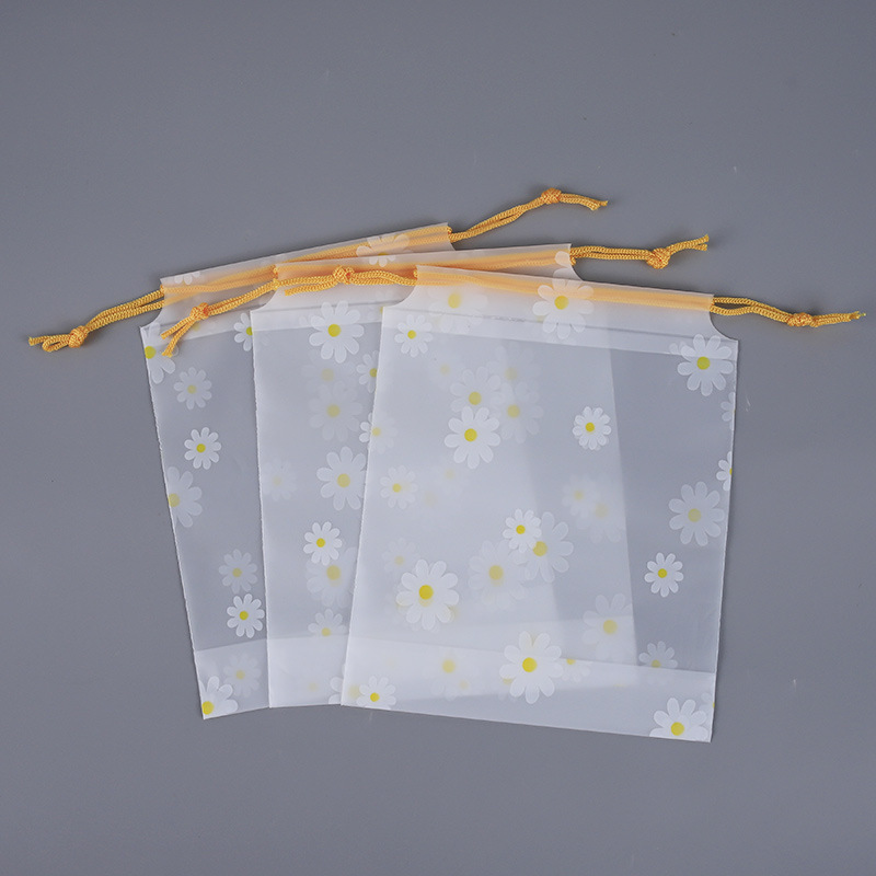 10Pcs Transparent Waterproof T - Women'S Vanity Accessories review and price