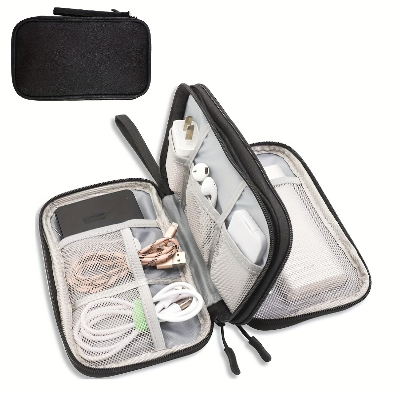 Travel Organizer Bag, Multi-Po - Women'S Vanity Accessories review and price