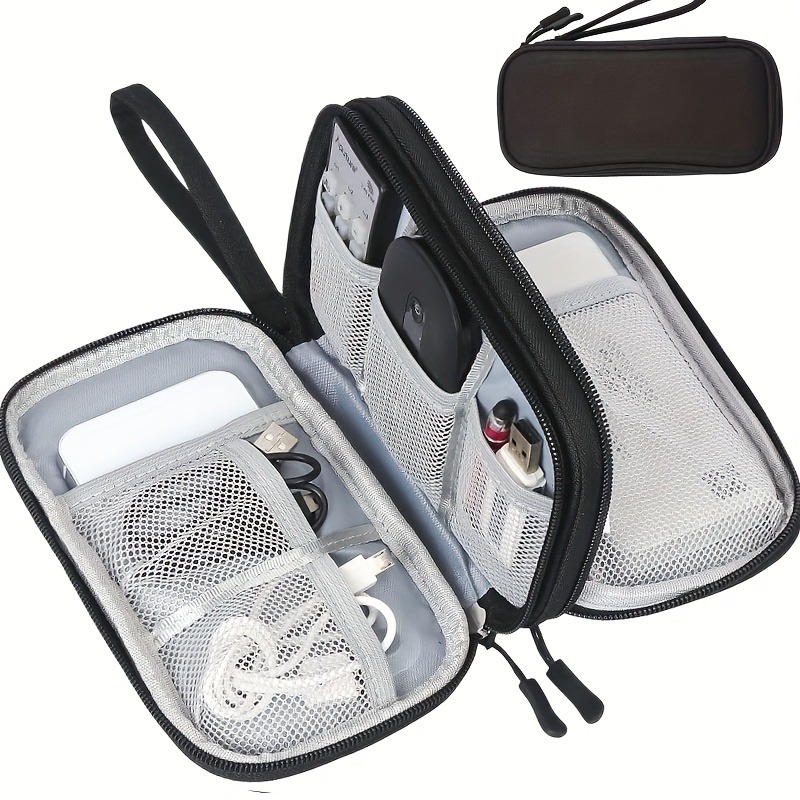 Travel Organizer Bag, Multi-Po - Women'S Vanity Accessories review and price