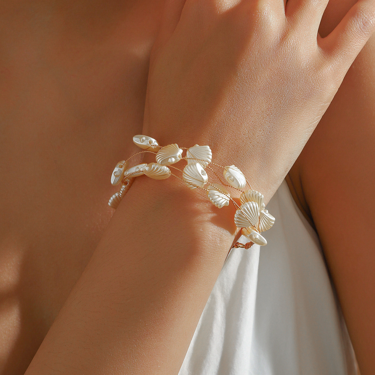 Accessories temperament Baroqu - Women'S Accessories Amazon review and price