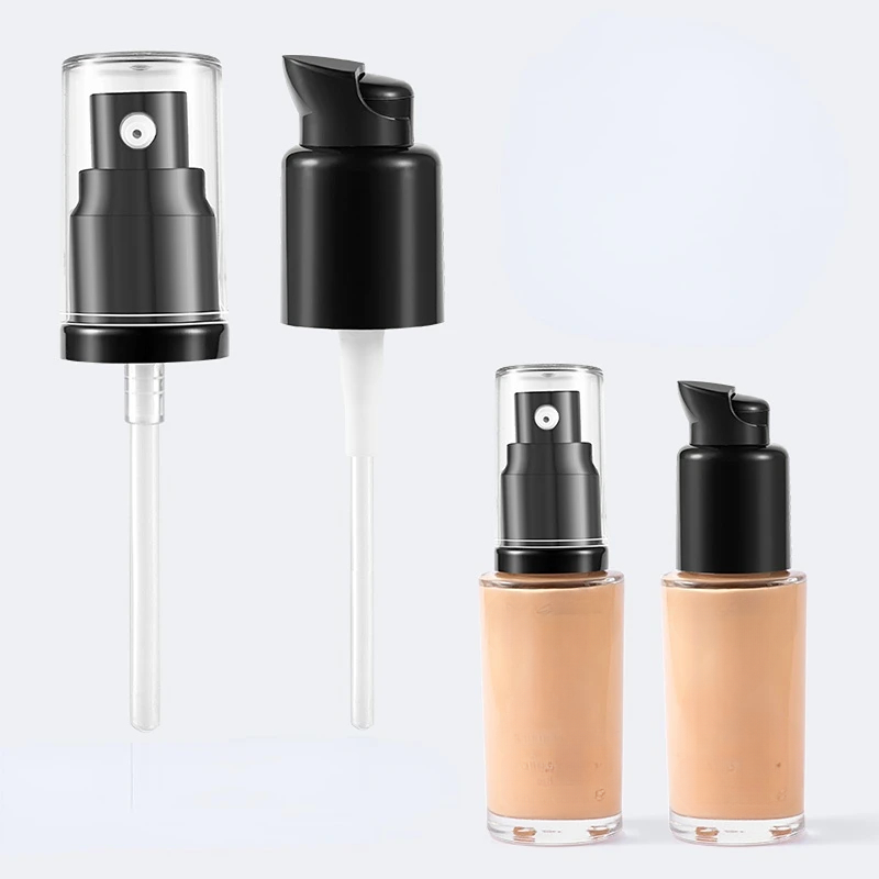 1Pc Dispenser Pump Press Liqui - Women'S Vanity Accessories review and price