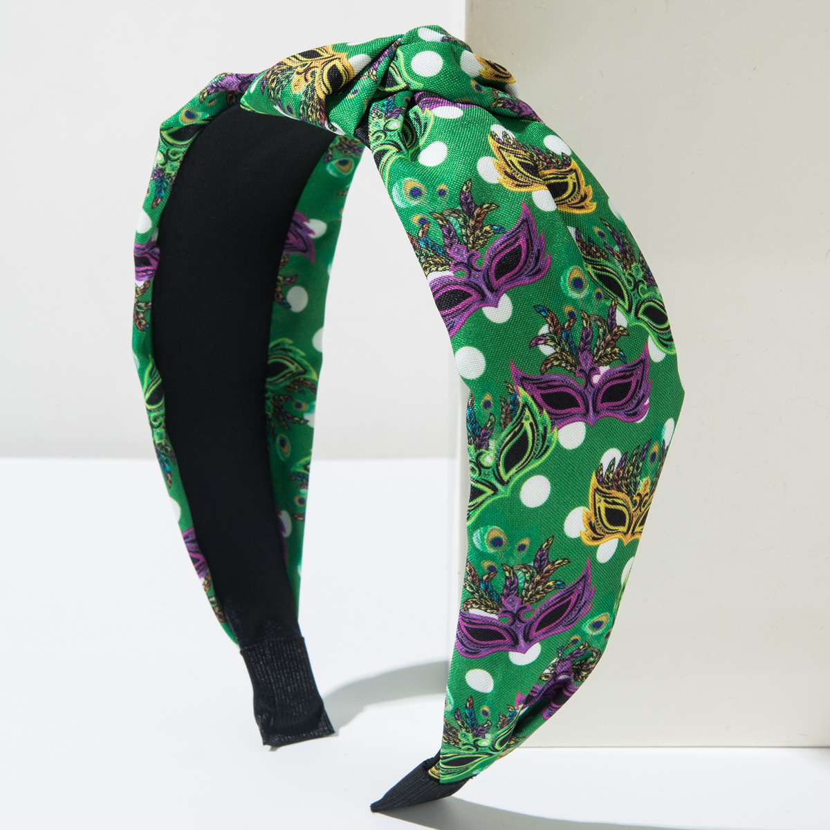 Amazon hot sale carnival headb - Women'S Accessories Amazon review and price