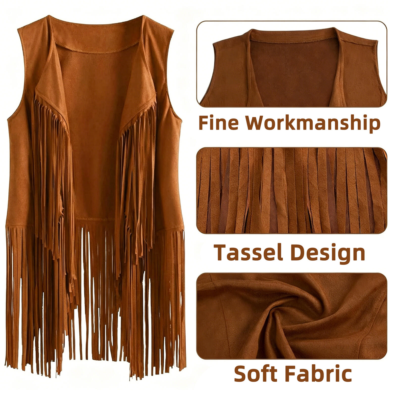 Women 70s Hippie Costume Acces - Women'S Accessories In The 60S review and price