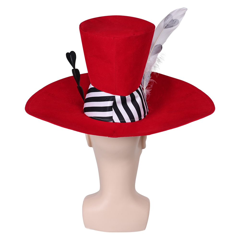 Fancy Dress Valentino Hat Eyeg - Women'S Valentino Accessories review and price