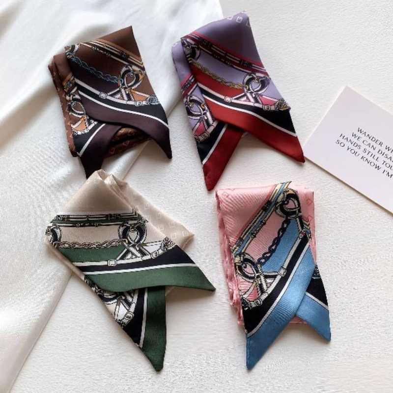 New Arrival Long Silk Like Rib - Women'S Accessories Purse review and price