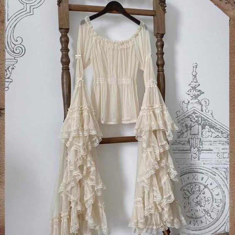 Victorian Vintage Elegant Loli - Women'S Accessories Louis Vuitton review and price