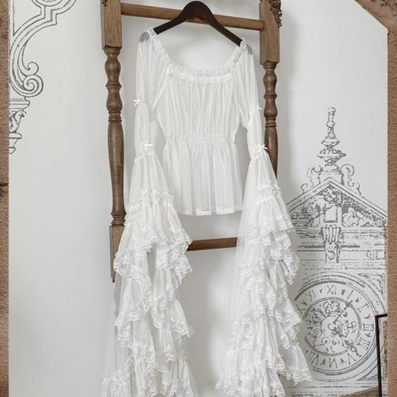 Victorian Vintage Elegant Loli - Women'S Accessories Louis Vuitton review and price