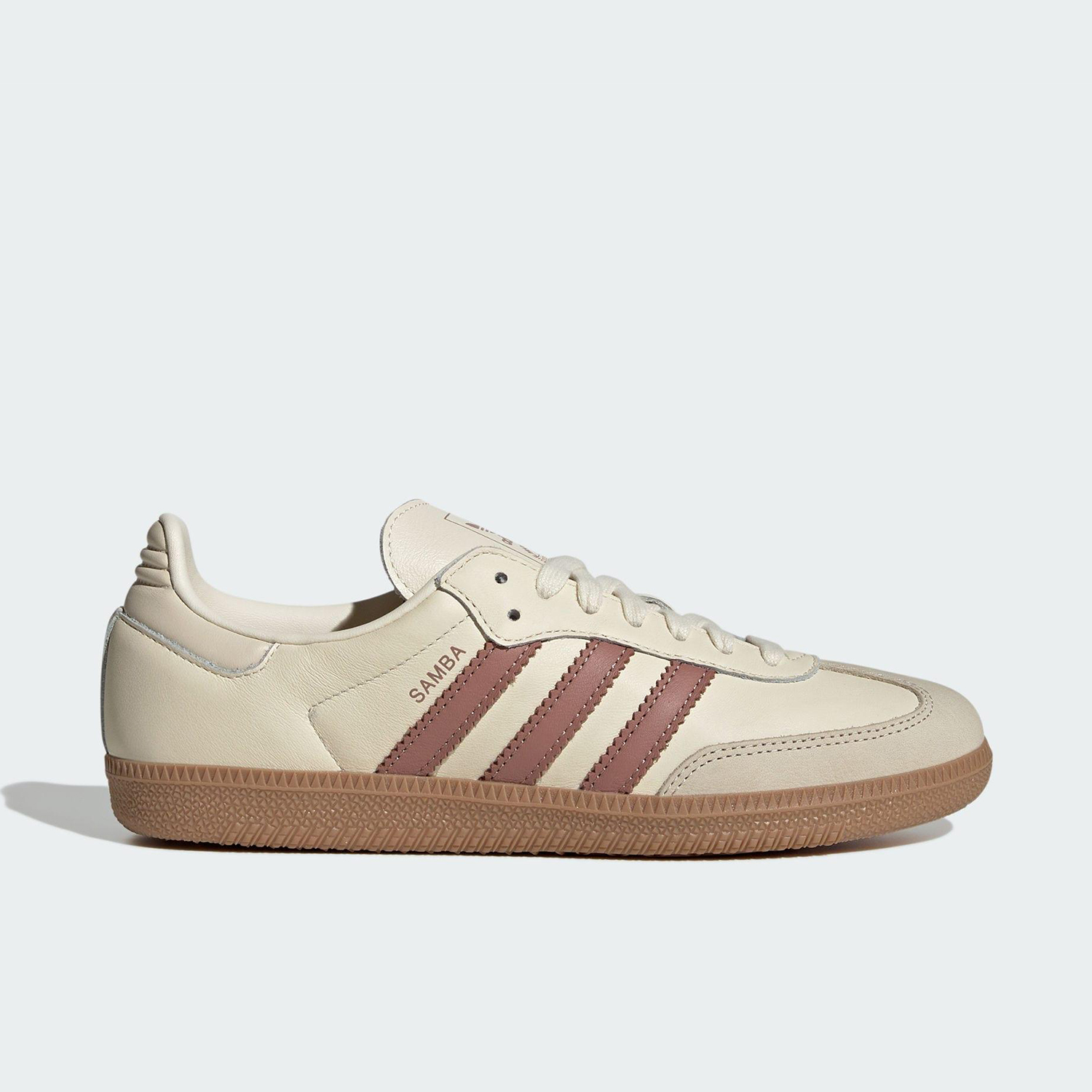 Adidas Originals Women's Low-T - Adidas Shoes Samba review and price