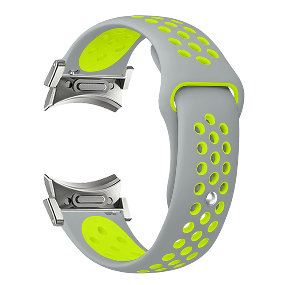 20mm No Gaps Band For Samsung  - Women'S Accessories Nike review and price