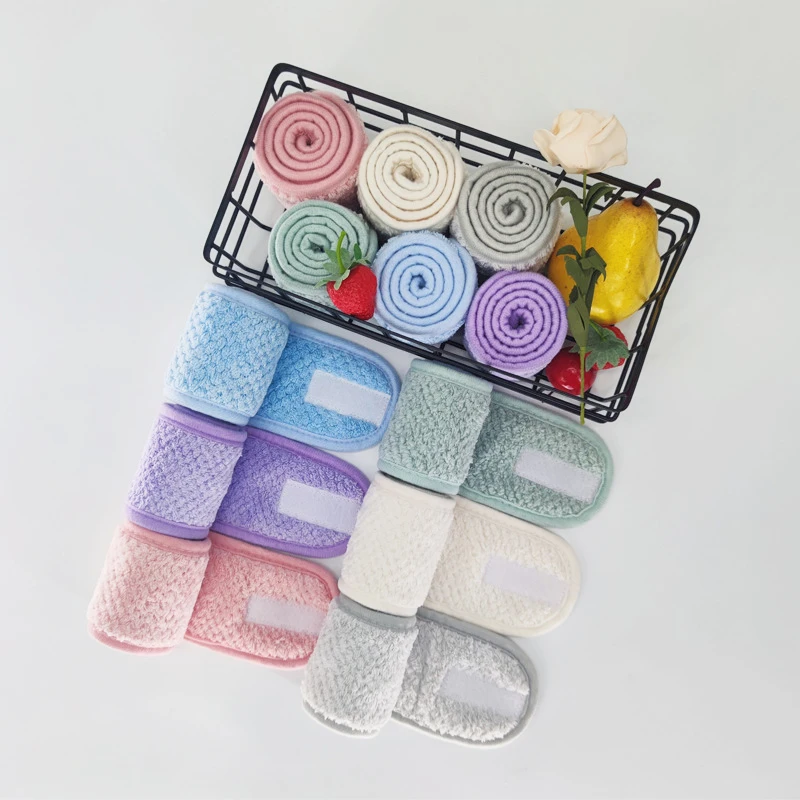 vvocci  Women Wash Face Access - Women'S Vanity Accessories review and price