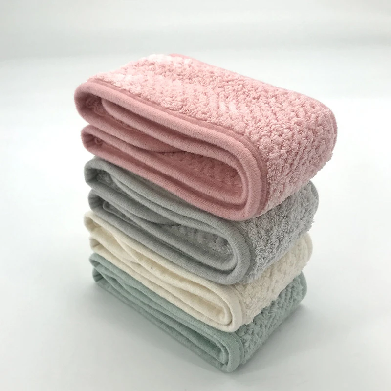 vvocci  Women Wash Face Access - Women'S Vanity Accessories review and price