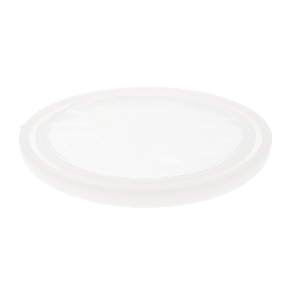 Jewelry Creation Silicone Mold - Resin Bangle Bracelet review and price
