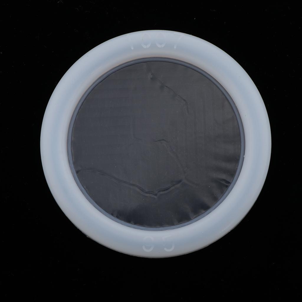 Jewelry Creation Silicone Mold - Resin Bangle Bracelet review and price