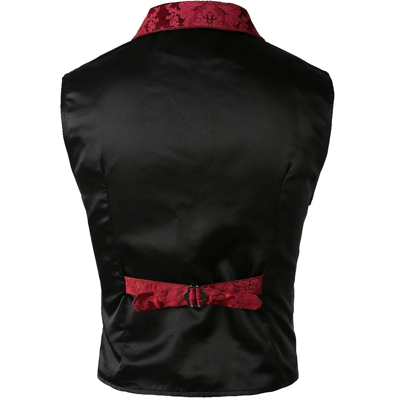 Jacket Gotinc Mens Victorian S - Women'S Accessories Louis Vuitton review and price
