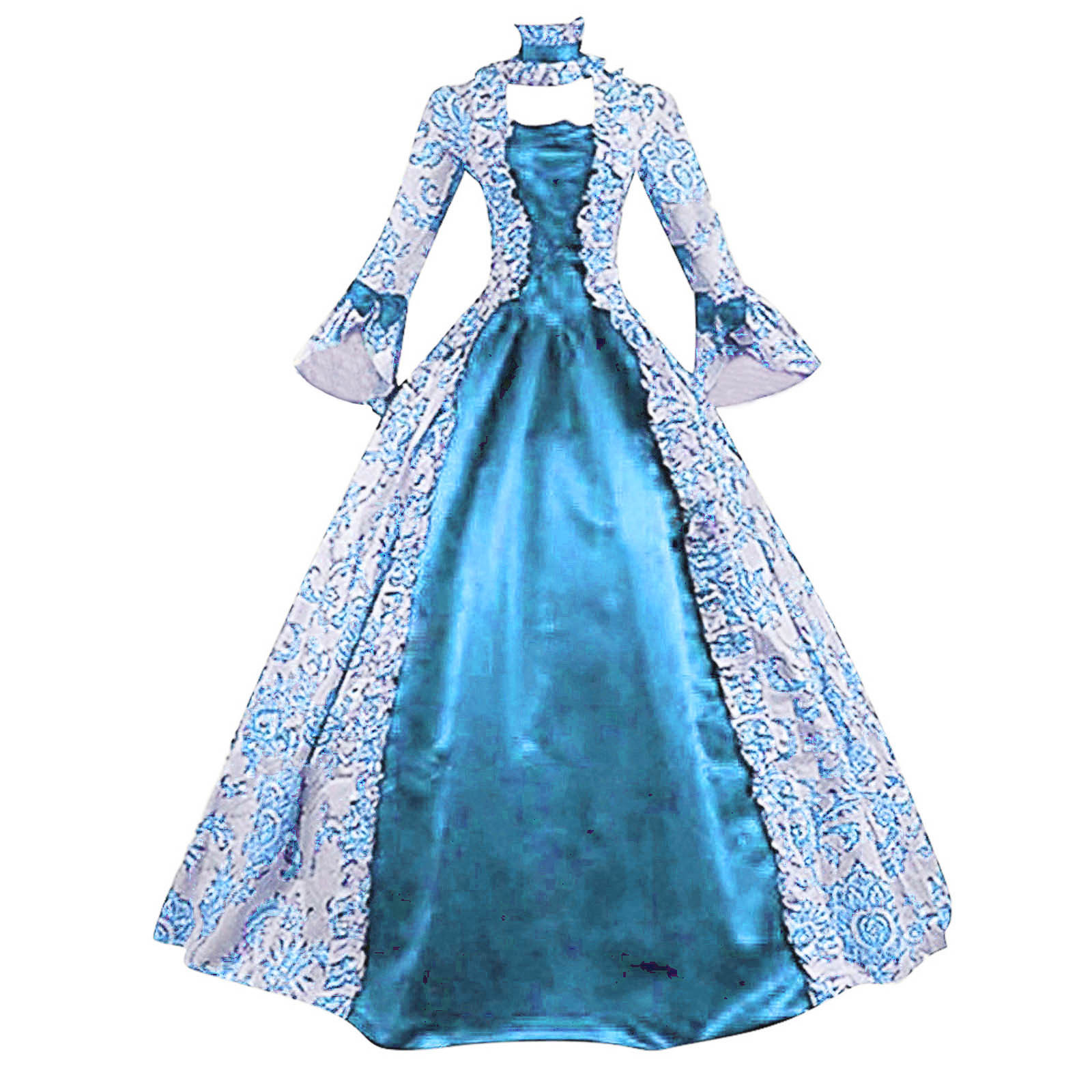 Womens Court Evening Medieval  - Women'S Accessories Louis Vuitton review and price