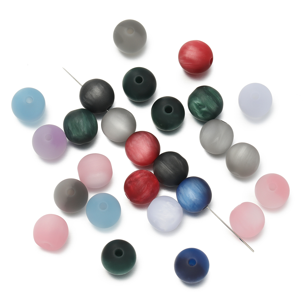 10pcs/Lot 8/10mm Resin Cat Eye - Resin Bangle Bracelet review and price