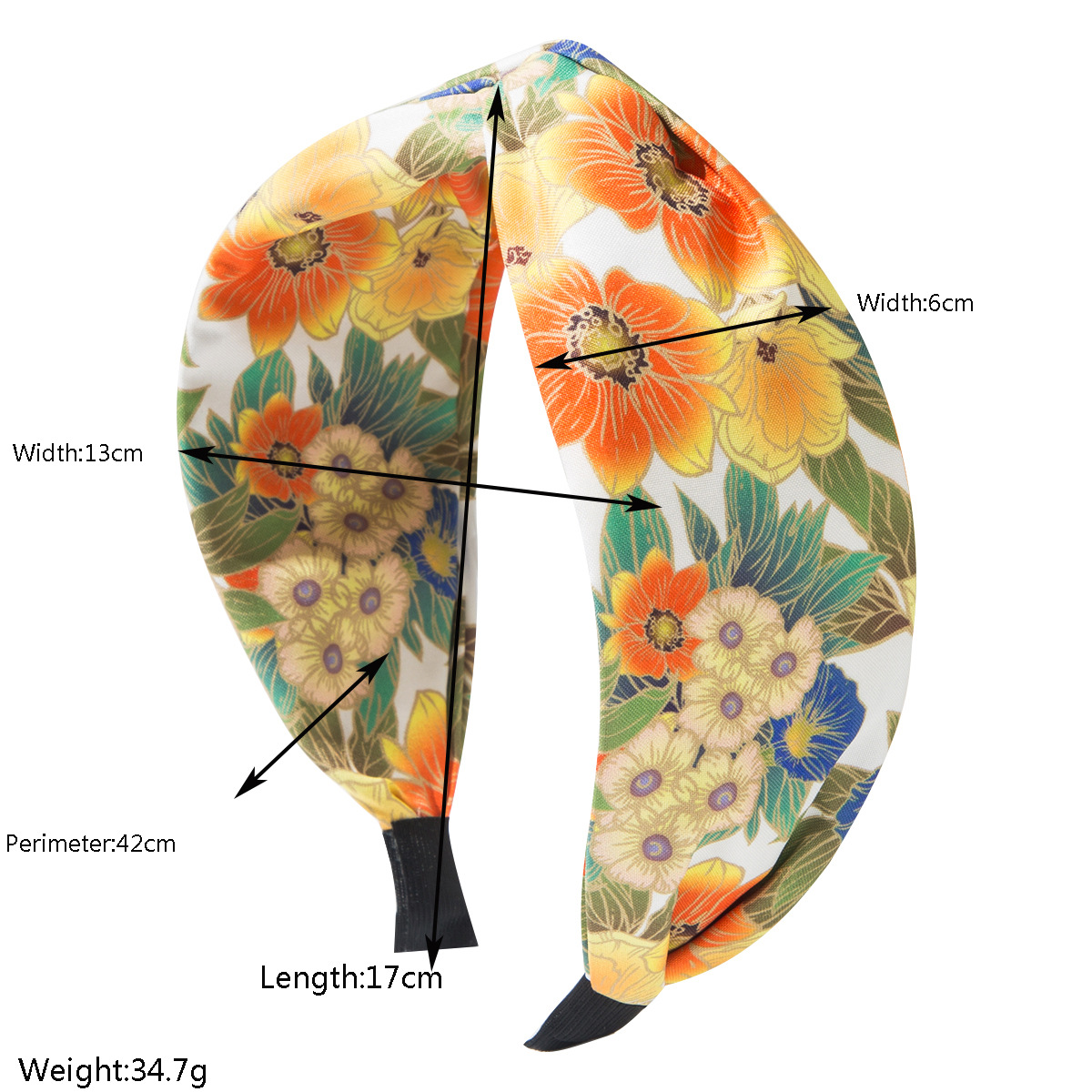 Amazon popular seaside vacatio - Women'S Accessories Amazon review and price