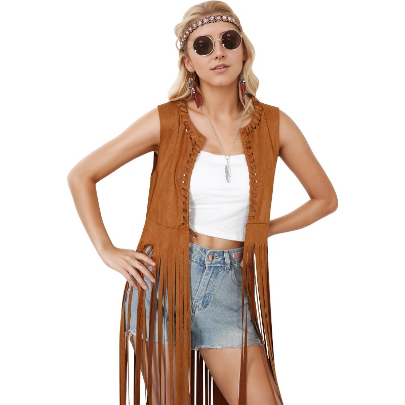 60s 70s Outfits for Women Disc - Women'S Accessories In The 60S review and price