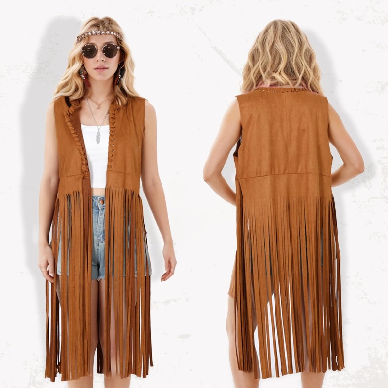 60s 70s Outfits for Women Disc - Women'S Accessories In The 60S review and price