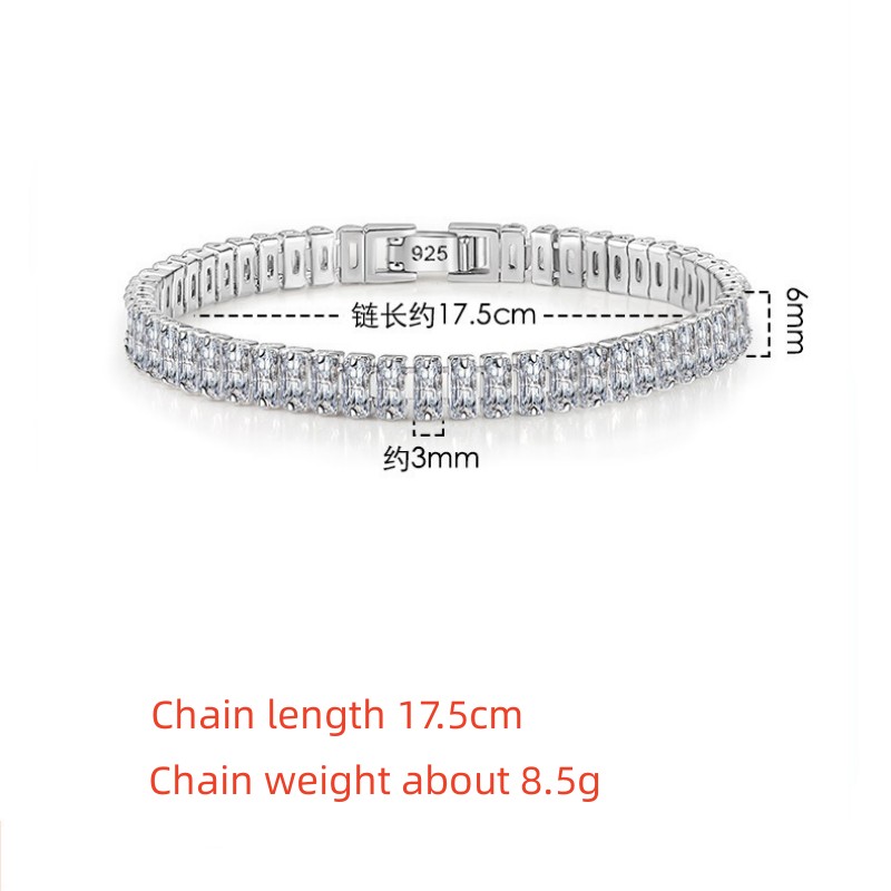 Buyee 925 Sterling Silver Luxu - Resin Bangle Bracelet review and price