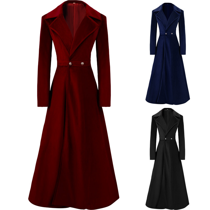Women's 19th century Elegant N - Women'S Accessories Louis Vuitton review and price