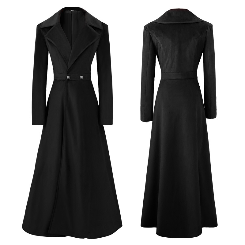 Women's 19th century Elegant N - Women'S Accessories Louis Vuitton review and price