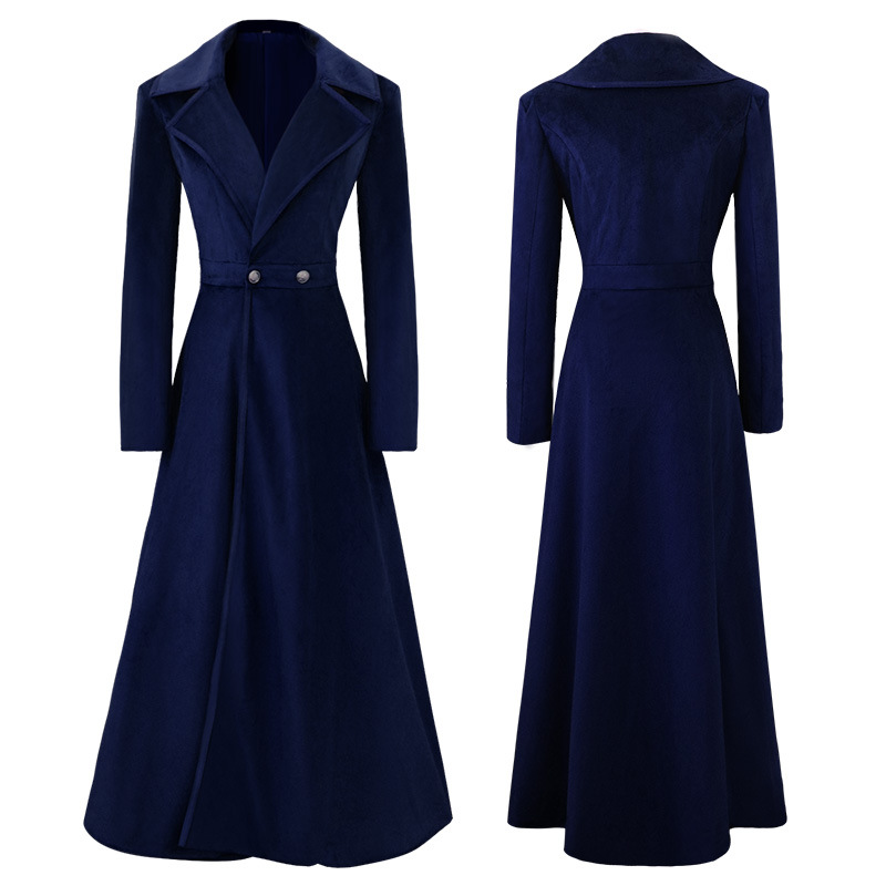 Women's 19th century Elegant N - Women'S Accessories Louis Vuitton review and price