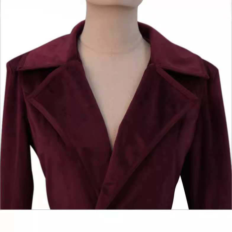 Women's 19th century Elegant N - Women'S Accessories Louis Vuitton review and price