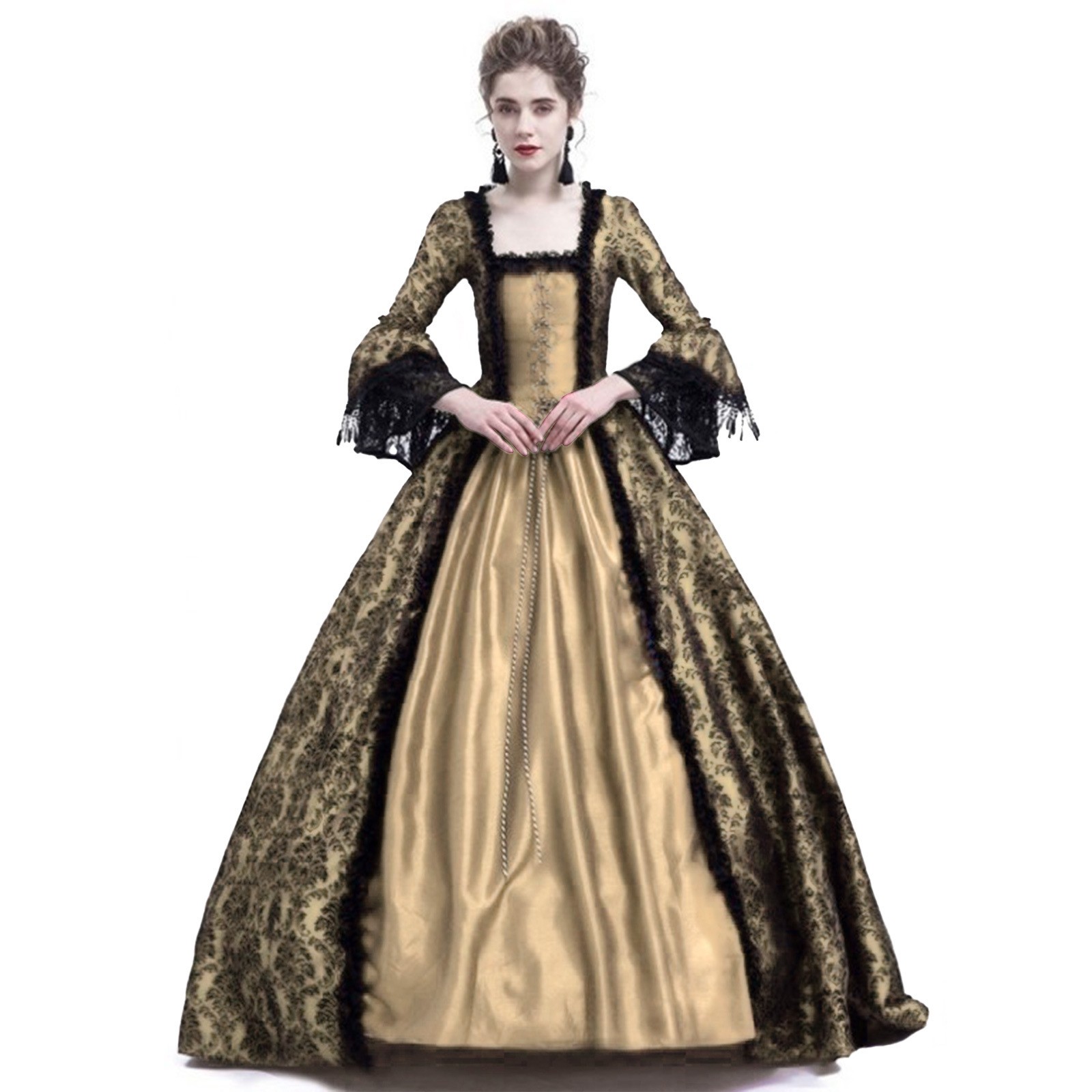 Halloween Cosplay Palace Women - Women'S Accessories Louis Vuitton review and price
