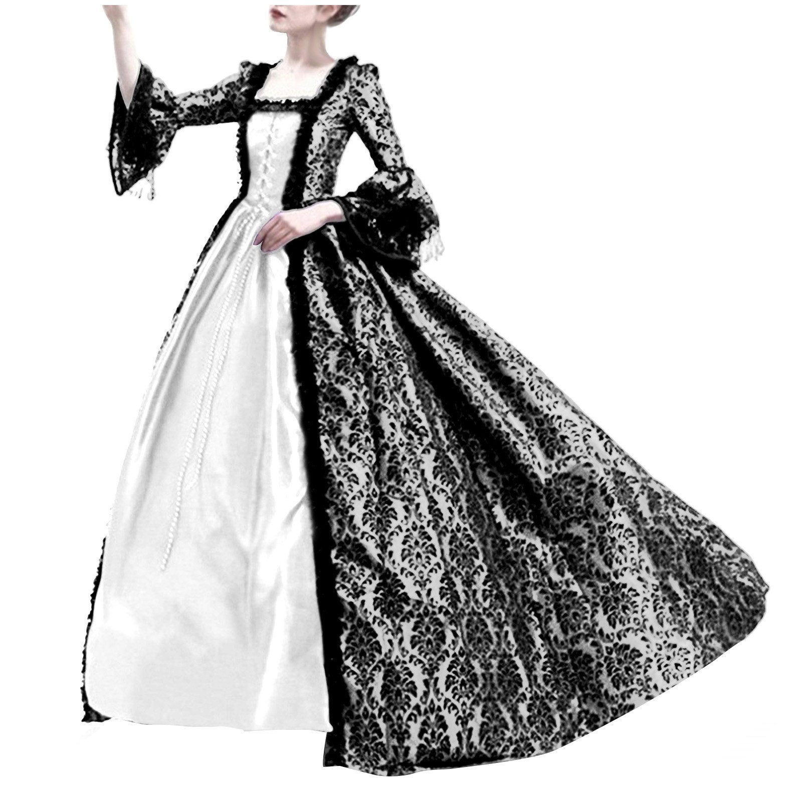Halloween Cosplay Palace Women - Women'S Accessories Louis Vuitton review and price