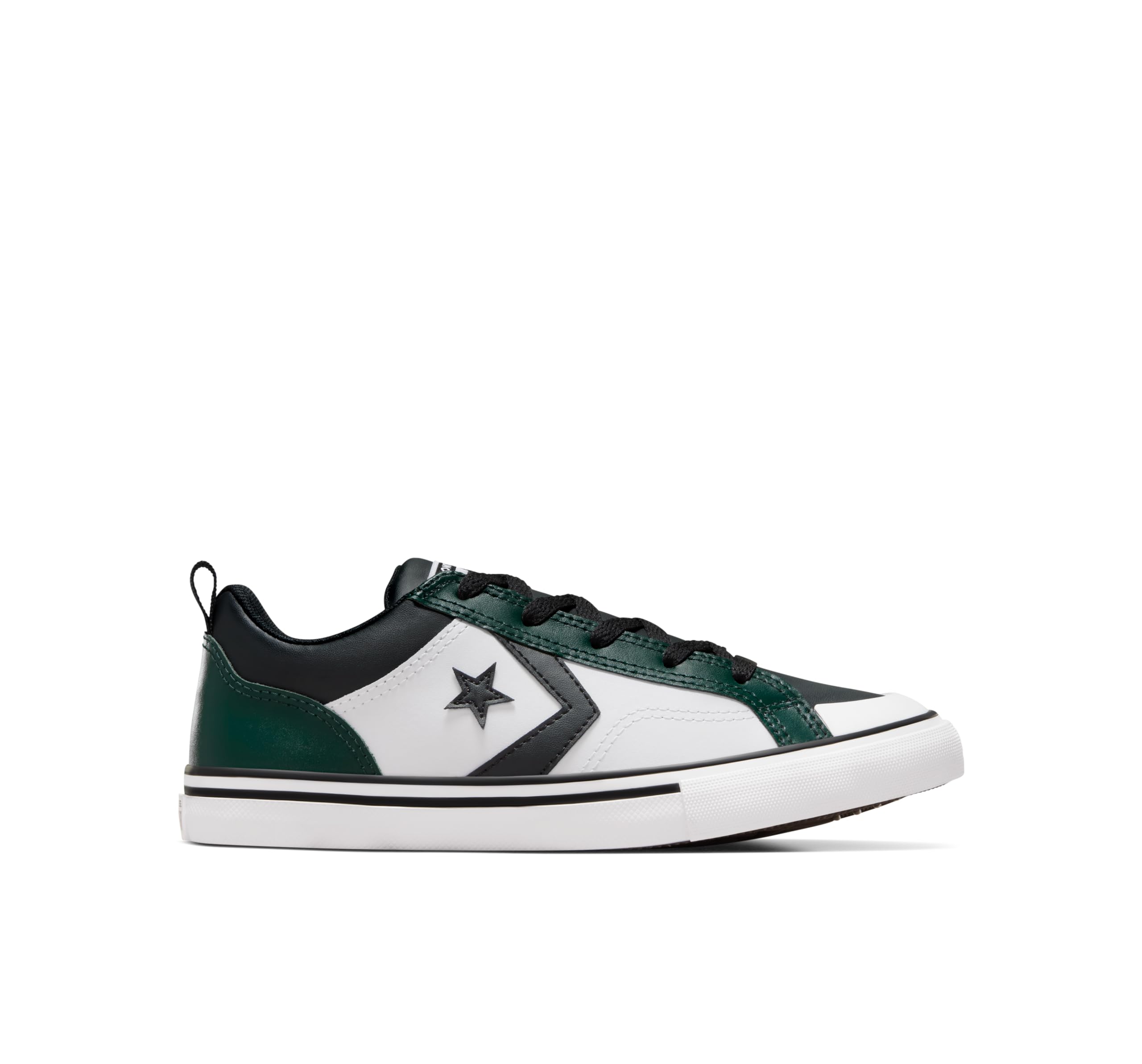 Converse Kids' Pro Blaze Low T - Vans Shoes Old Skool review and price
