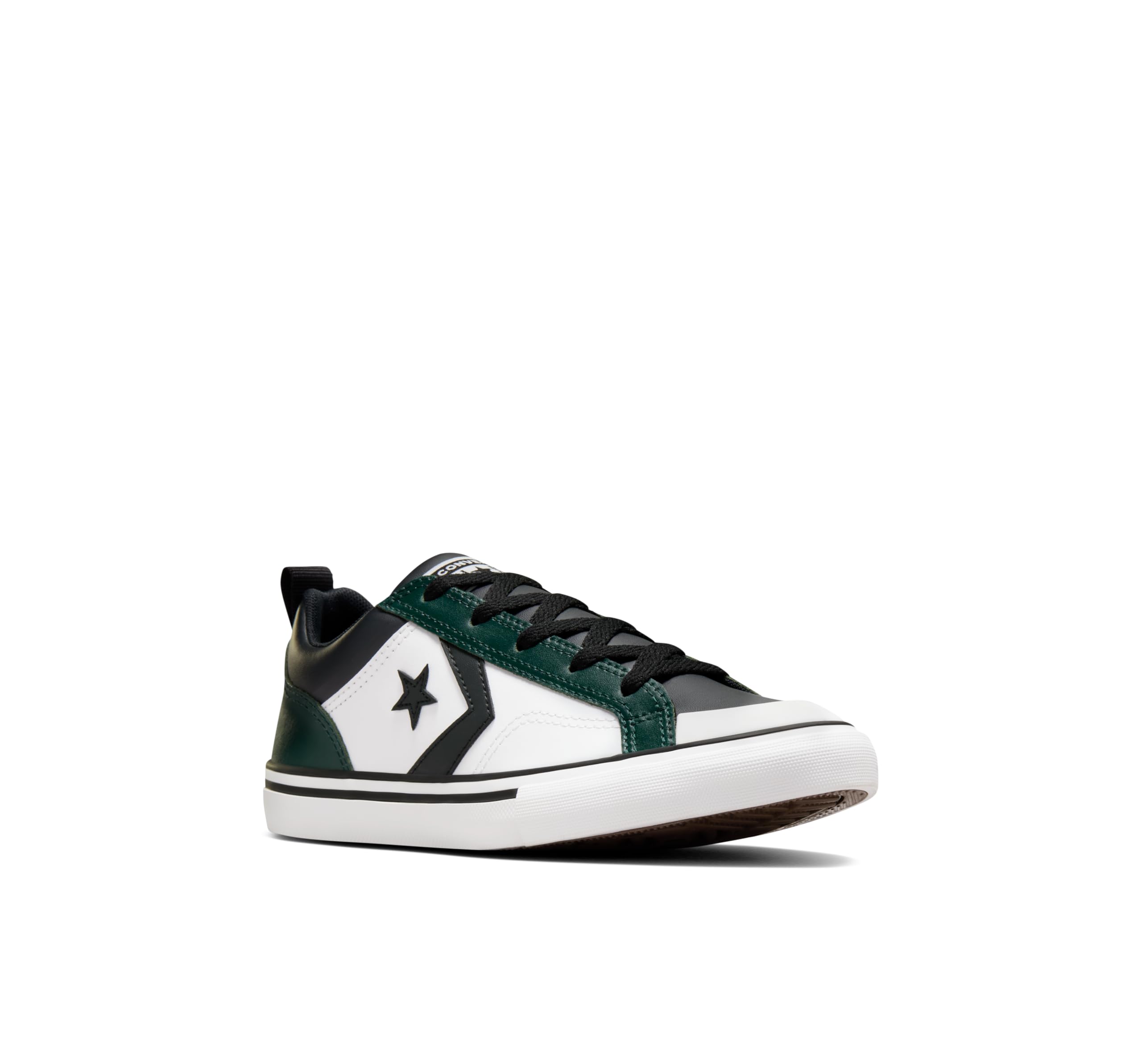 Converse Kids' Pro Blaze Low T - Vans Shoes Old Skool review and price