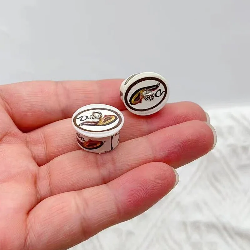 10pcs/Lot Resin 3D Food Hambur - Resin Bangle Bracelet review and price
