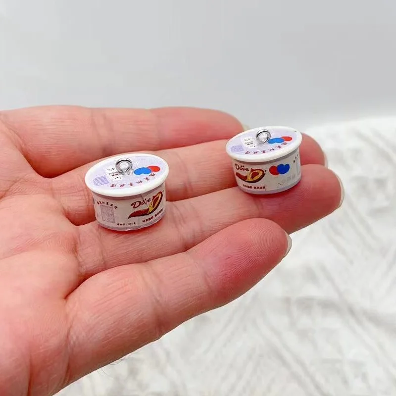 10pcs/Lot Resin 3D Food Hambur - Resin Bangle Bracelet review and price